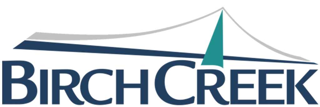 Birch-Creek-logo-1024x343